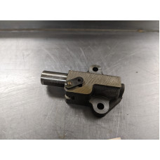 117E032 Timing Chain Tensioner For 13-14 Subaru XV Crosstrek 2.0 117E032 Timing Chain Tensioner For 13-14 Subaru XV Crosstrek 2.0